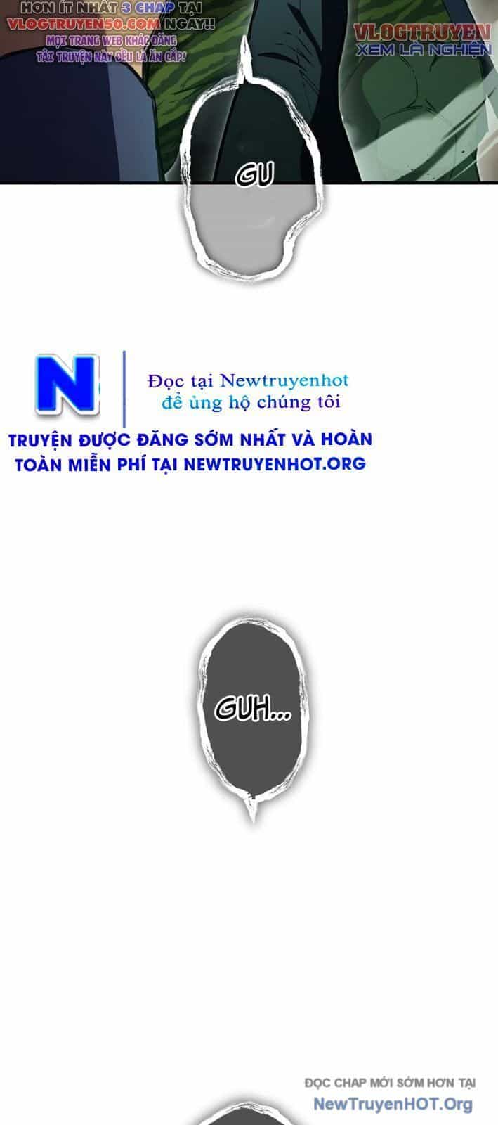 Sát Thần - Chương 4 - ảnh 41