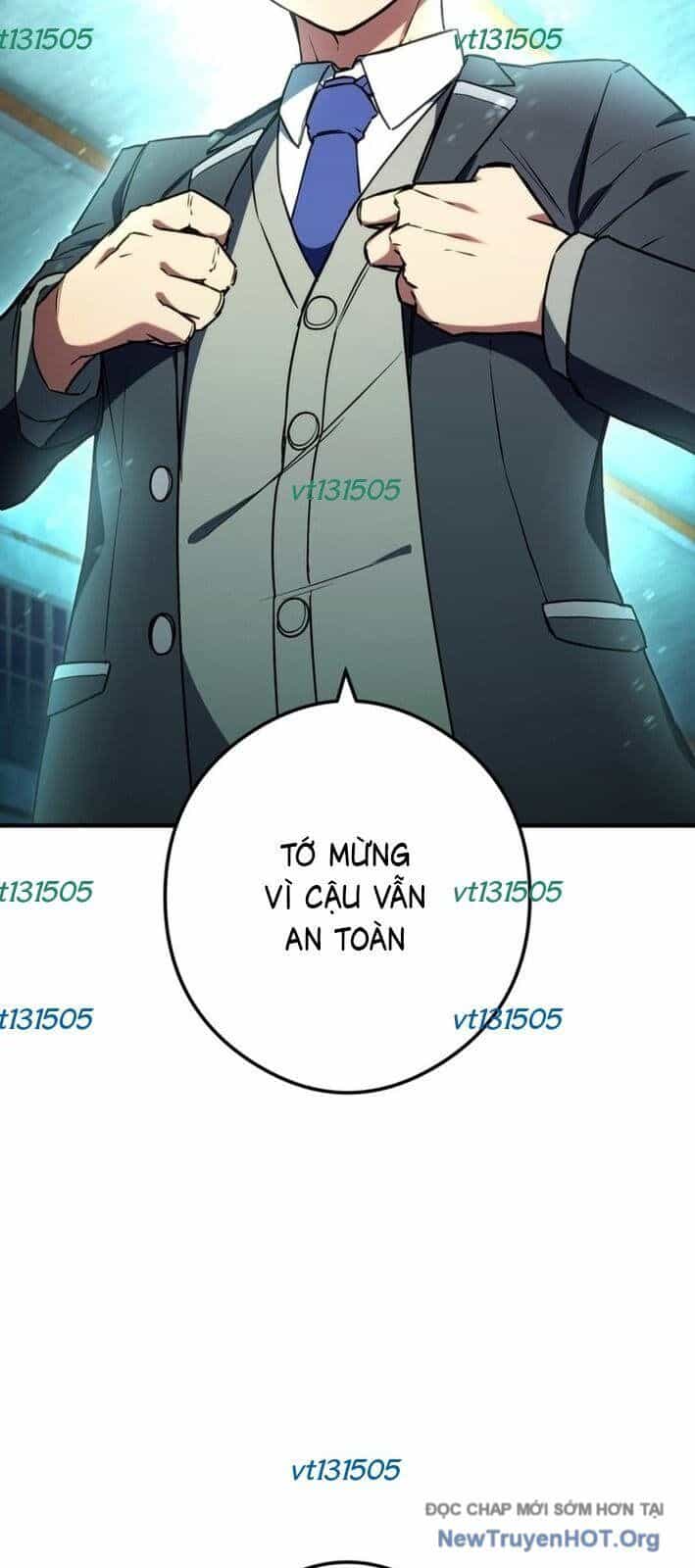Sát Thần - Chương 4 - ảnh 67