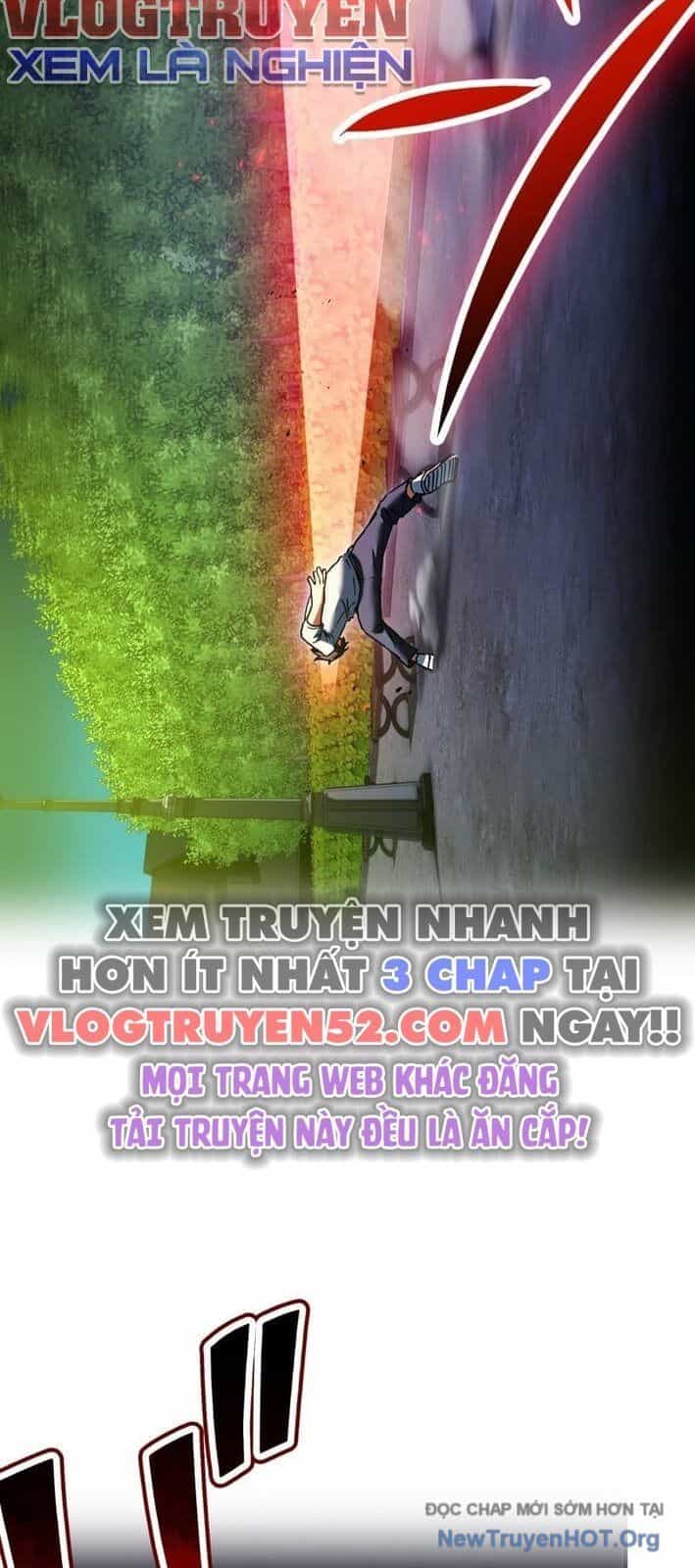 Sát Thần - Chương 5 - ảnh 108
