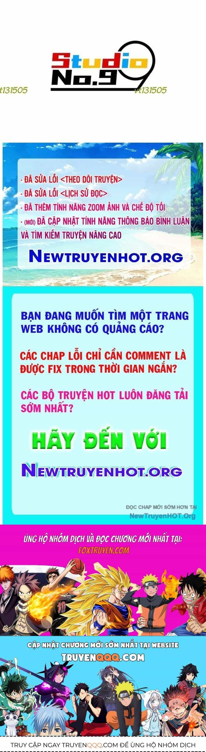 Sát Thần - Chương 5 - ảnh 118