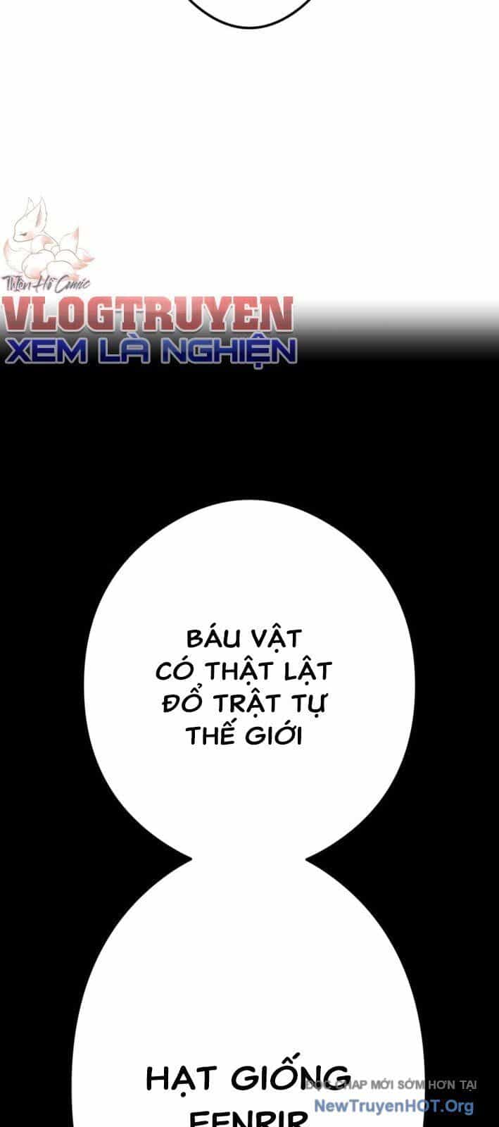 Sát Thần - Chương 5 - ảnh 15