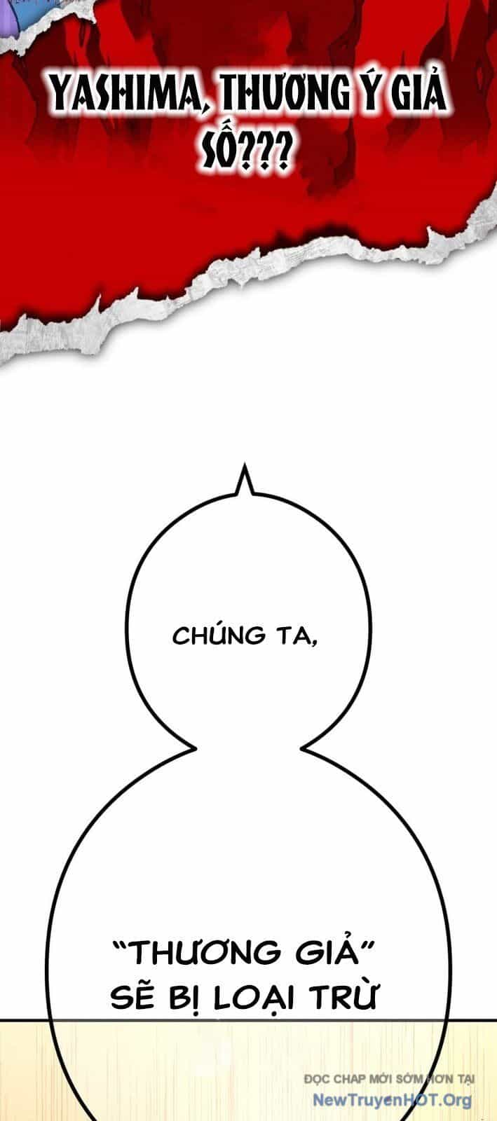 Sát Thần - Chương 5 - ảnh 23