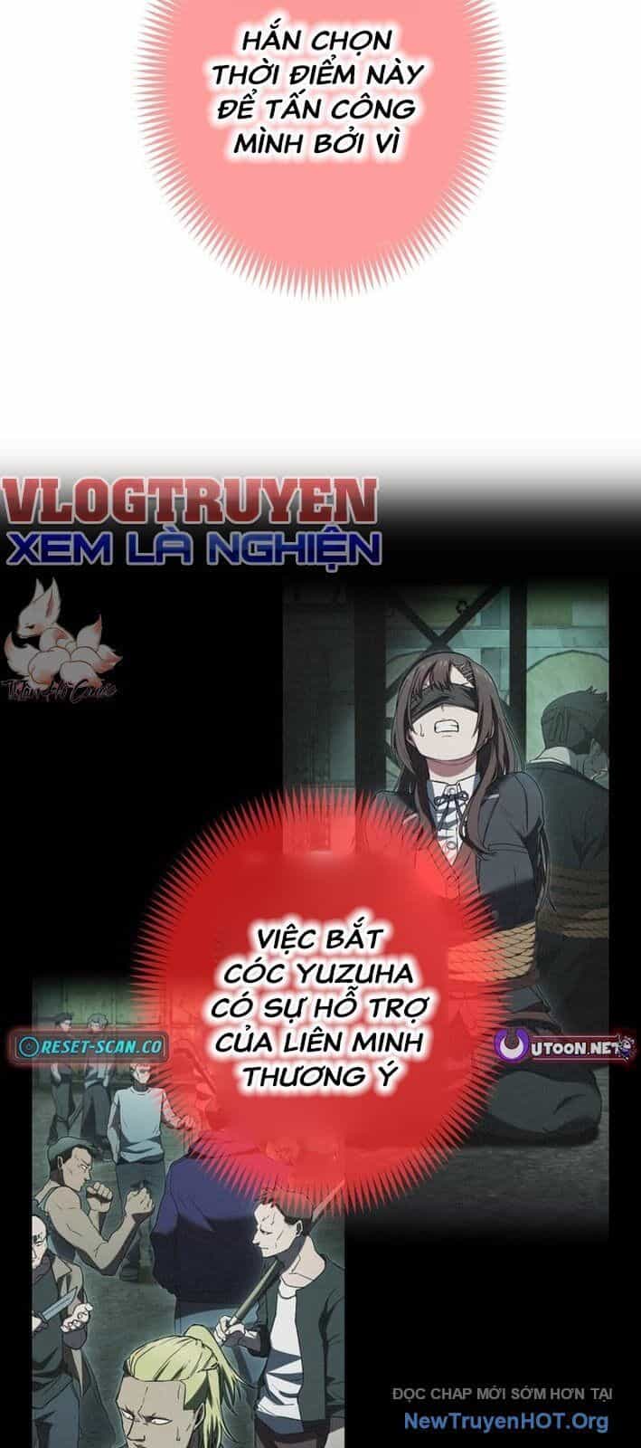 Sát Thần - Chương 5 - ảnh 29