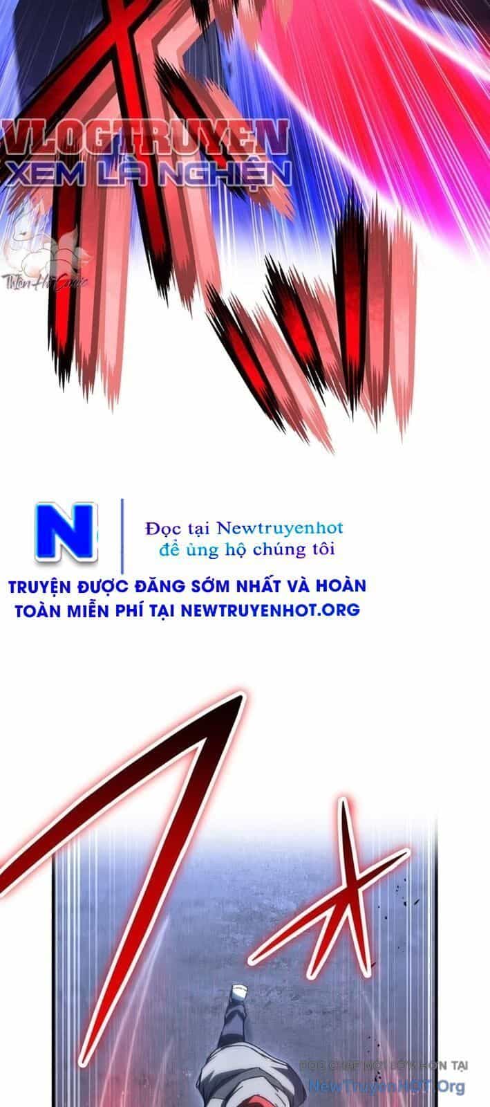 Sát Thần - Chương 5 - ảnh 34