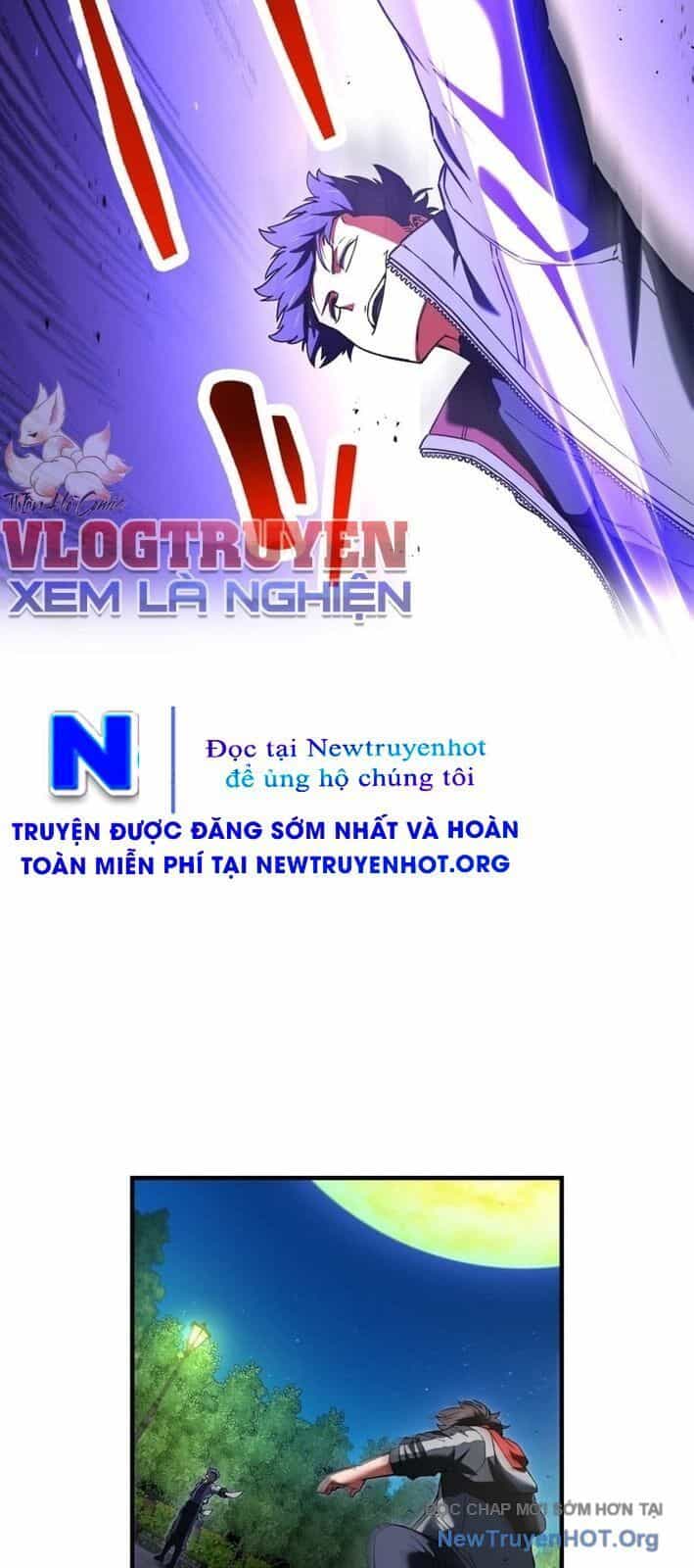 Sát Thần - Chương 5 - ảnh 39