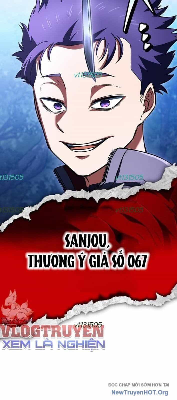 Sát Thần - Chương 5 - ảnh 4