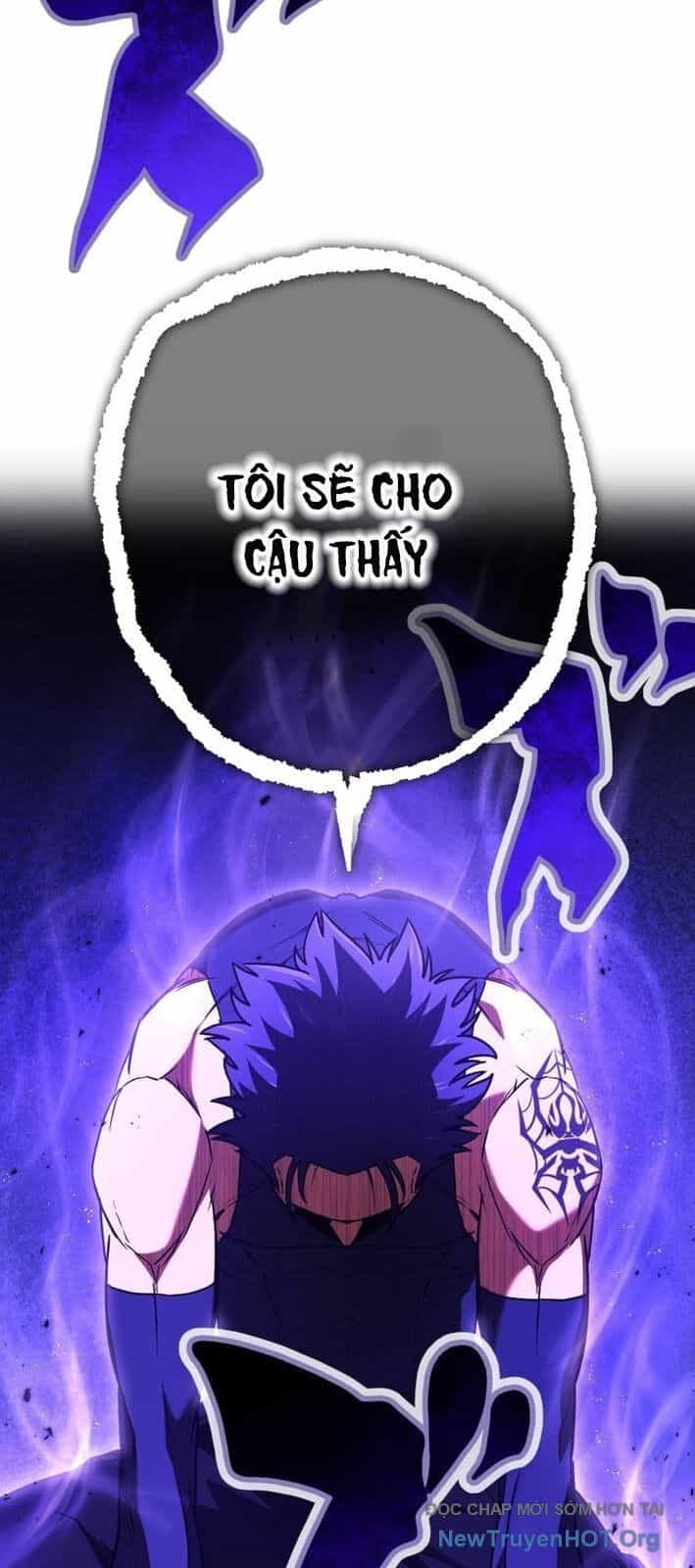 Sát Thần - Chương 5 - ảnh 72
