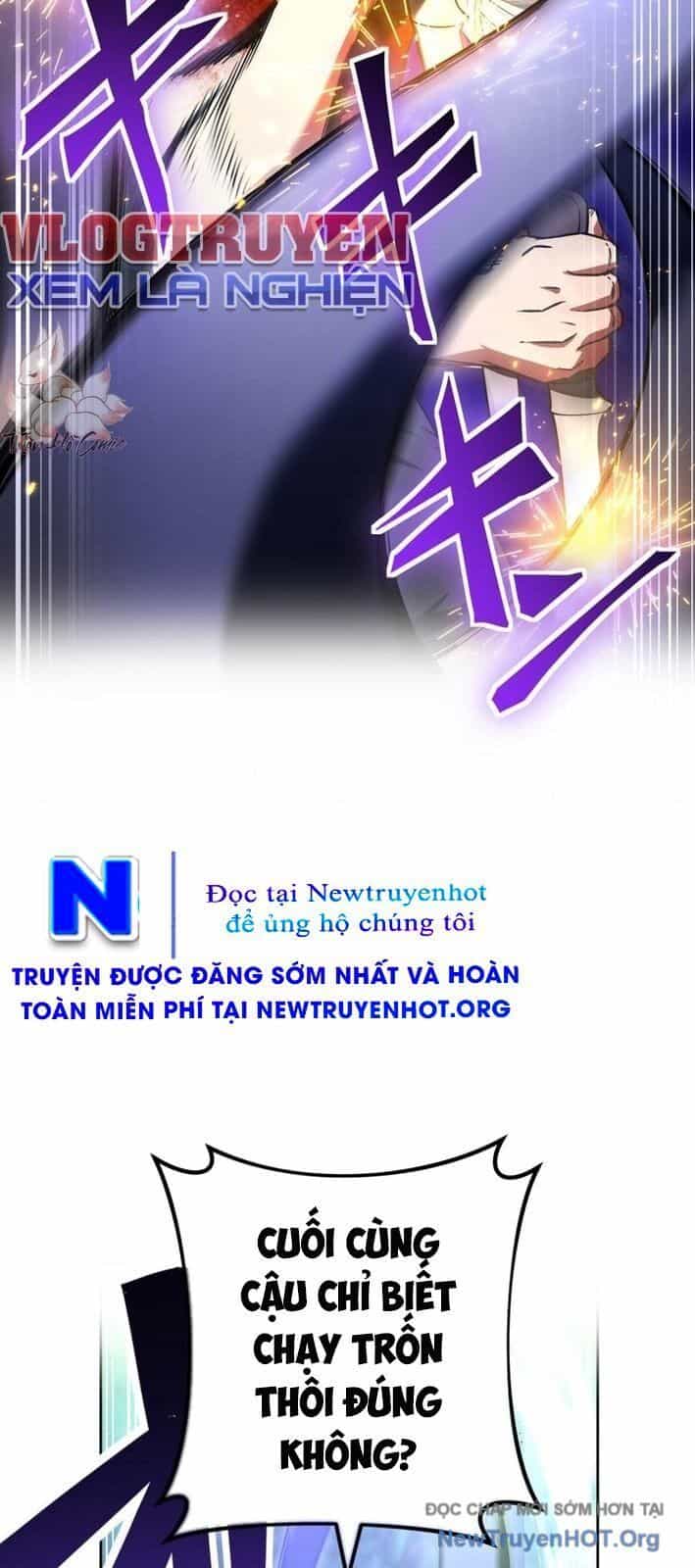 Sát Thần - Chương 6 - ảnh 17