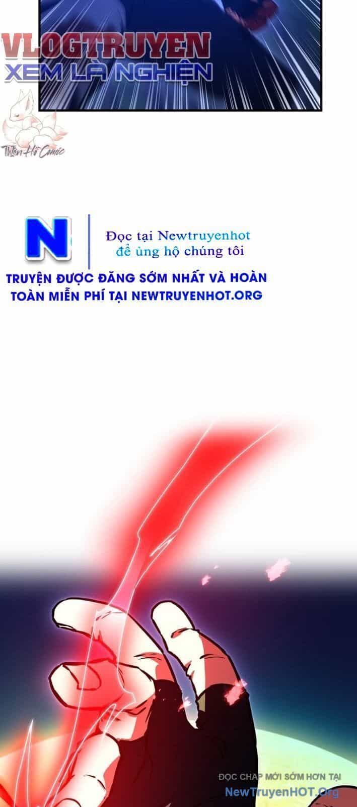 Sát Thần - Chương 6 - ảnh 31