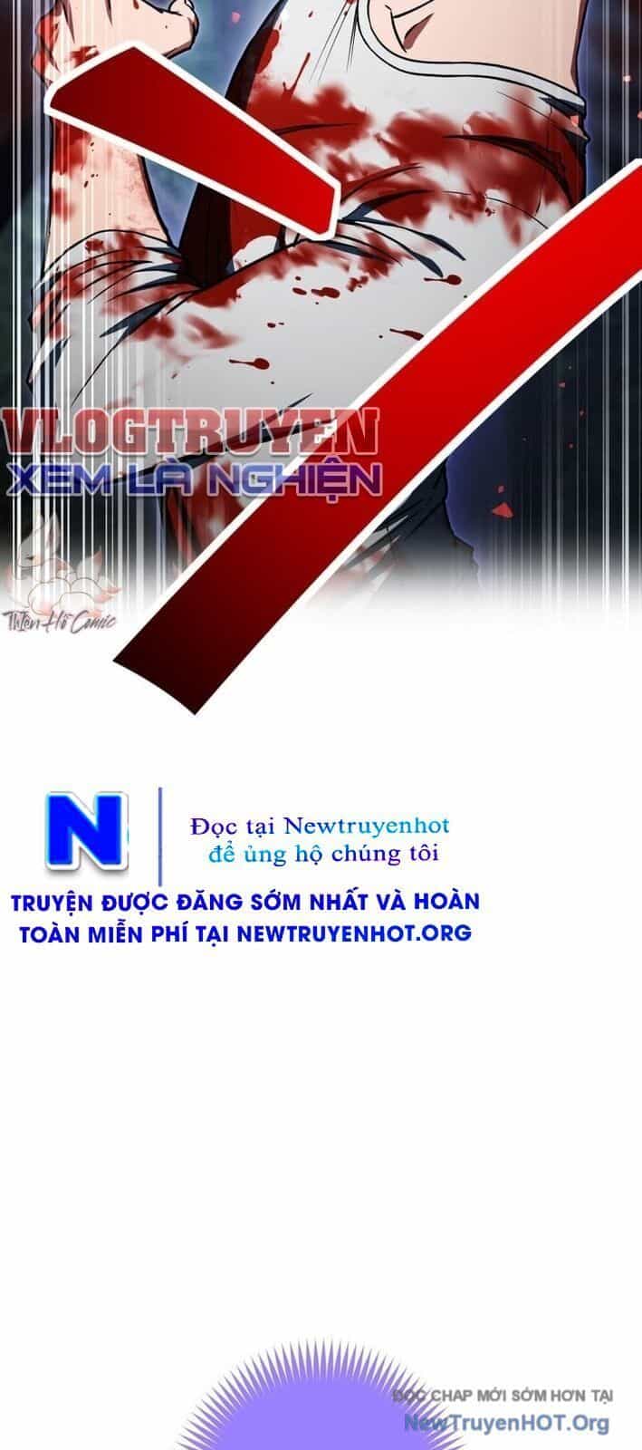Sát Thần - Chương 6 - ảnh 39