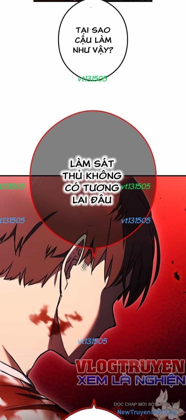 Sát Thần - Chương 6 - ảnh 49