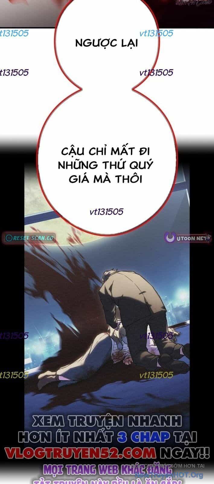 Sát Thần - Chương 6 - ảnh 50