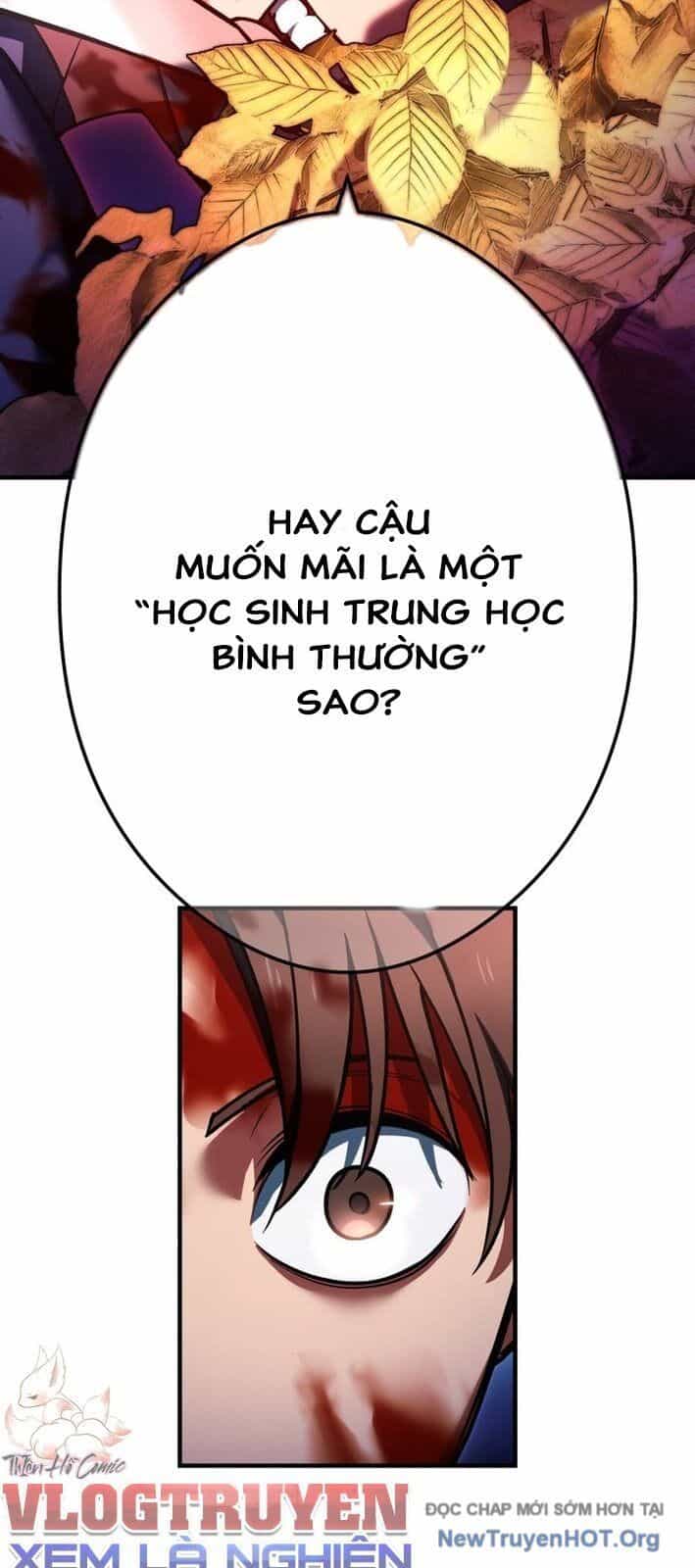Sát Thần - Chương 6 - ảnh 64