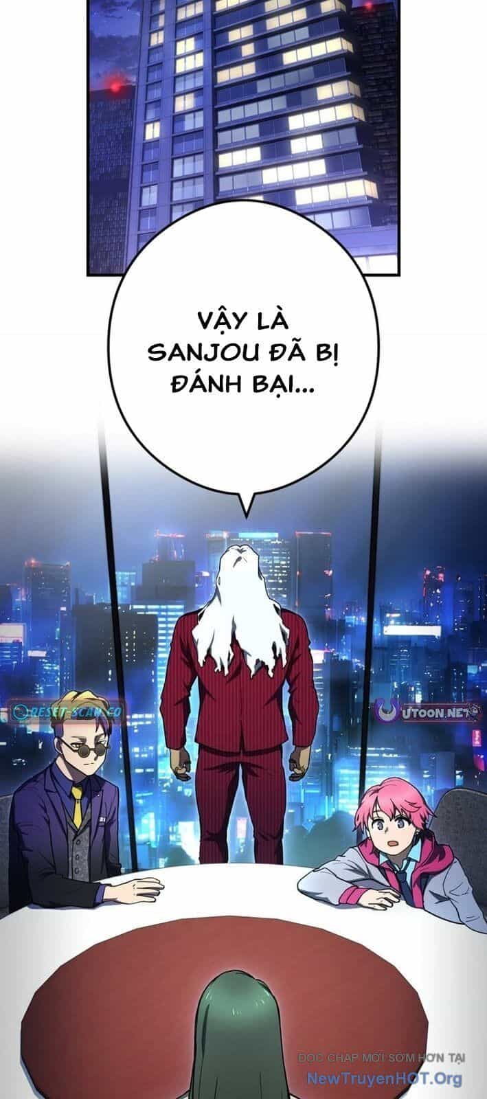 Sát Thần - Chương 6 - ảnh 71
