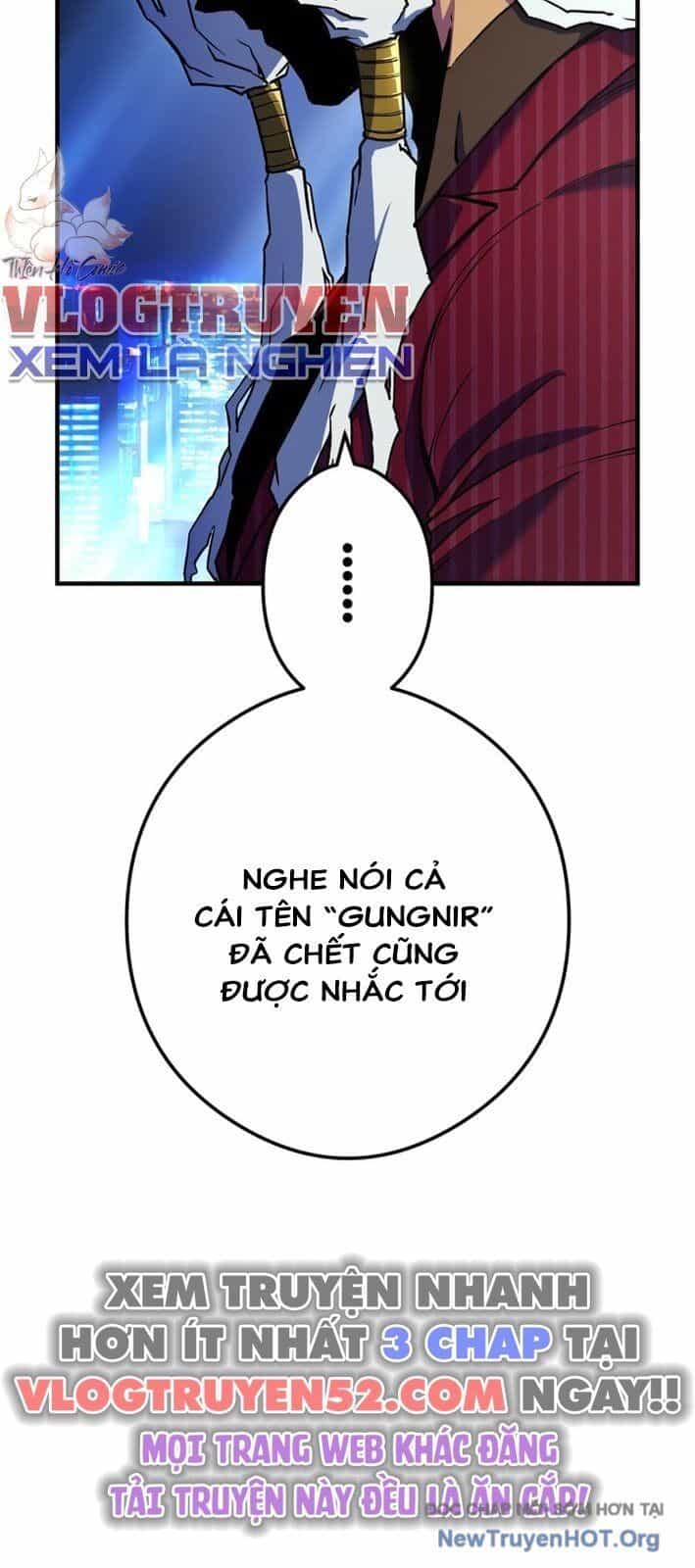 Sát Thần - Chương 6 - ảnh 87