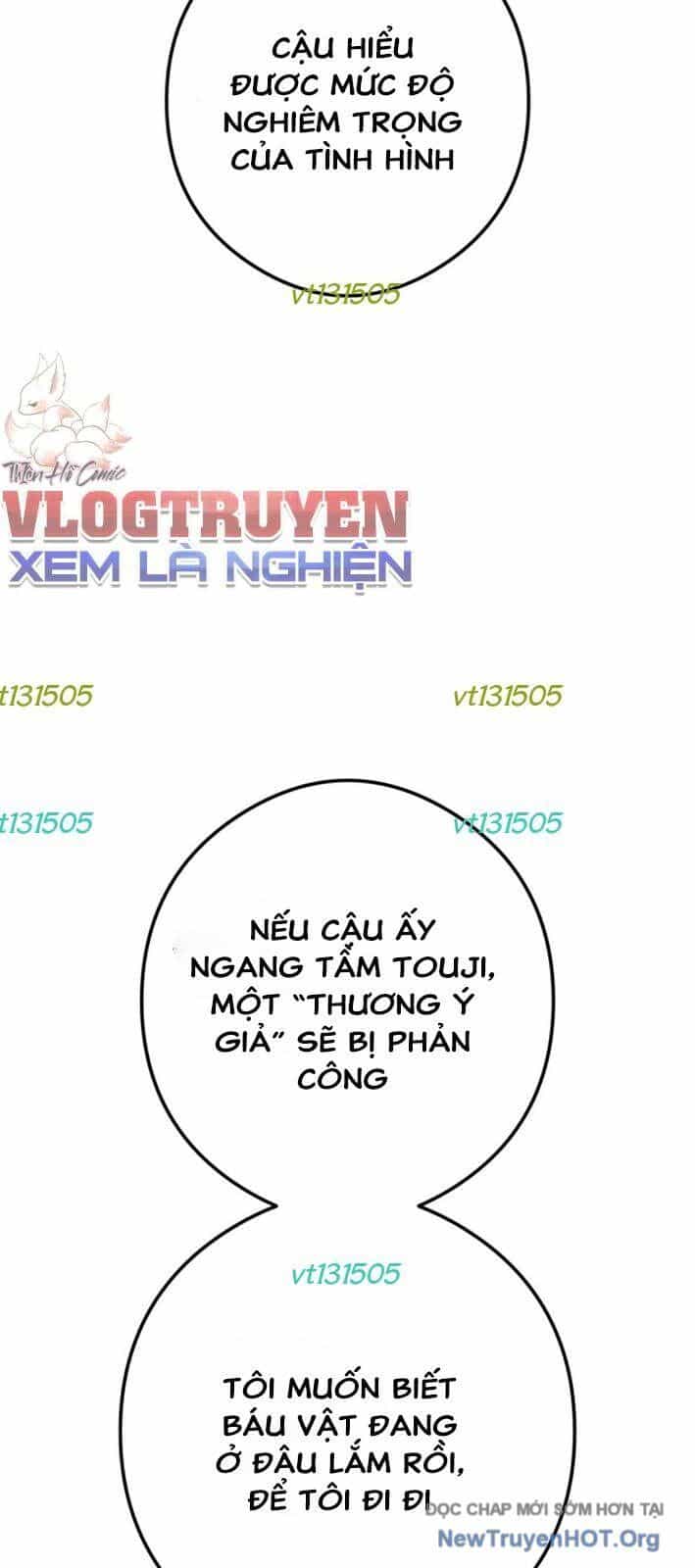 Sát Thần - Chương 6 - ảnh 99