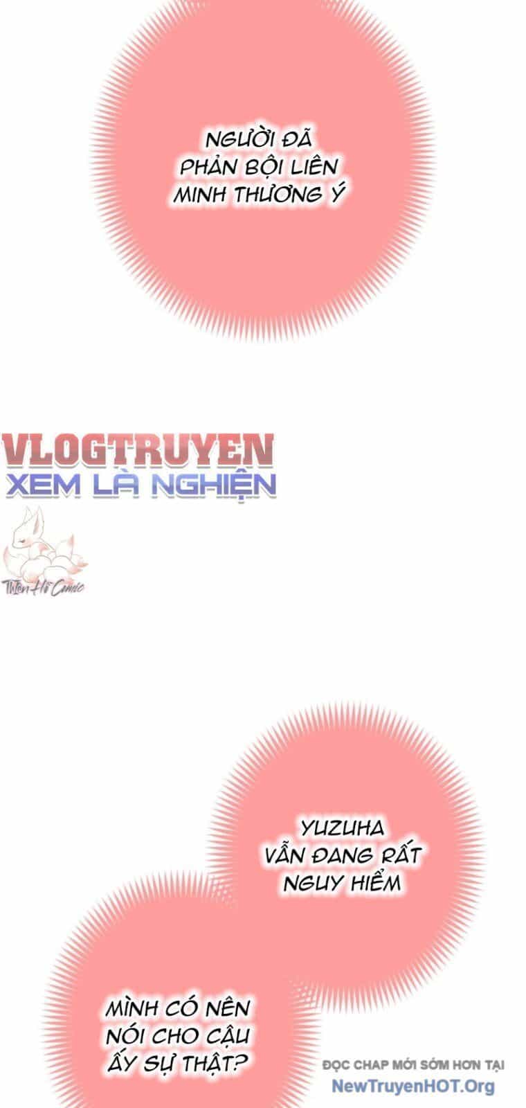 Sát Thần - Chương 7 - ảnh 101