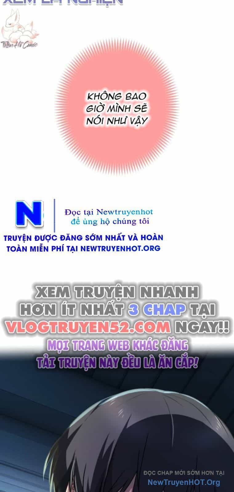 Sát Thần - Chương 7 - ảnh 103