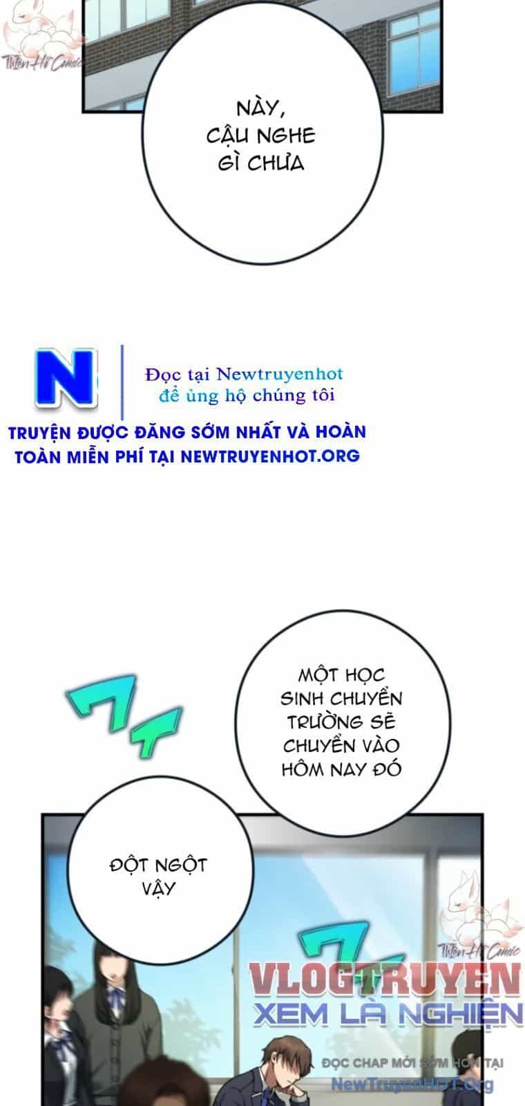 Sát Thần - Chương 7 - ảnh 107