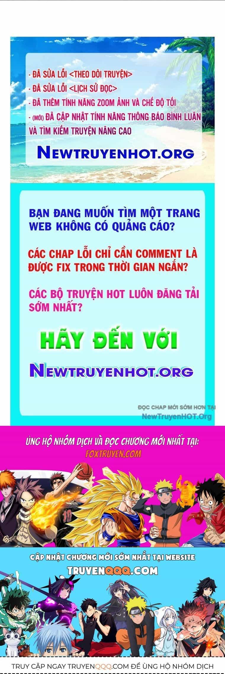 Sát Thần - Chương 7 - ảnh 125
