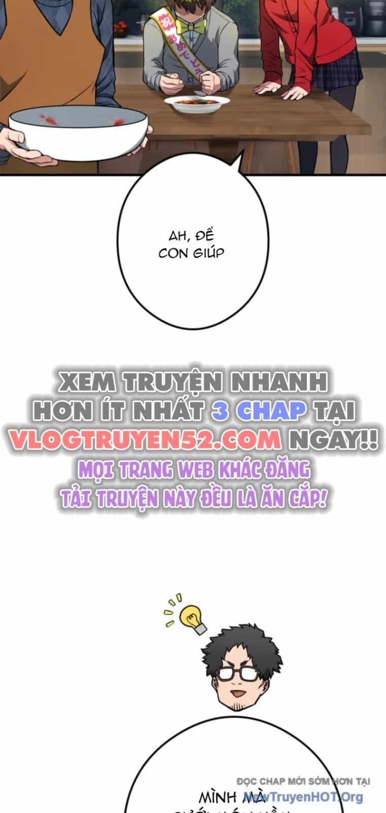 Sát Thần - Chương 7 - ảnh 34
