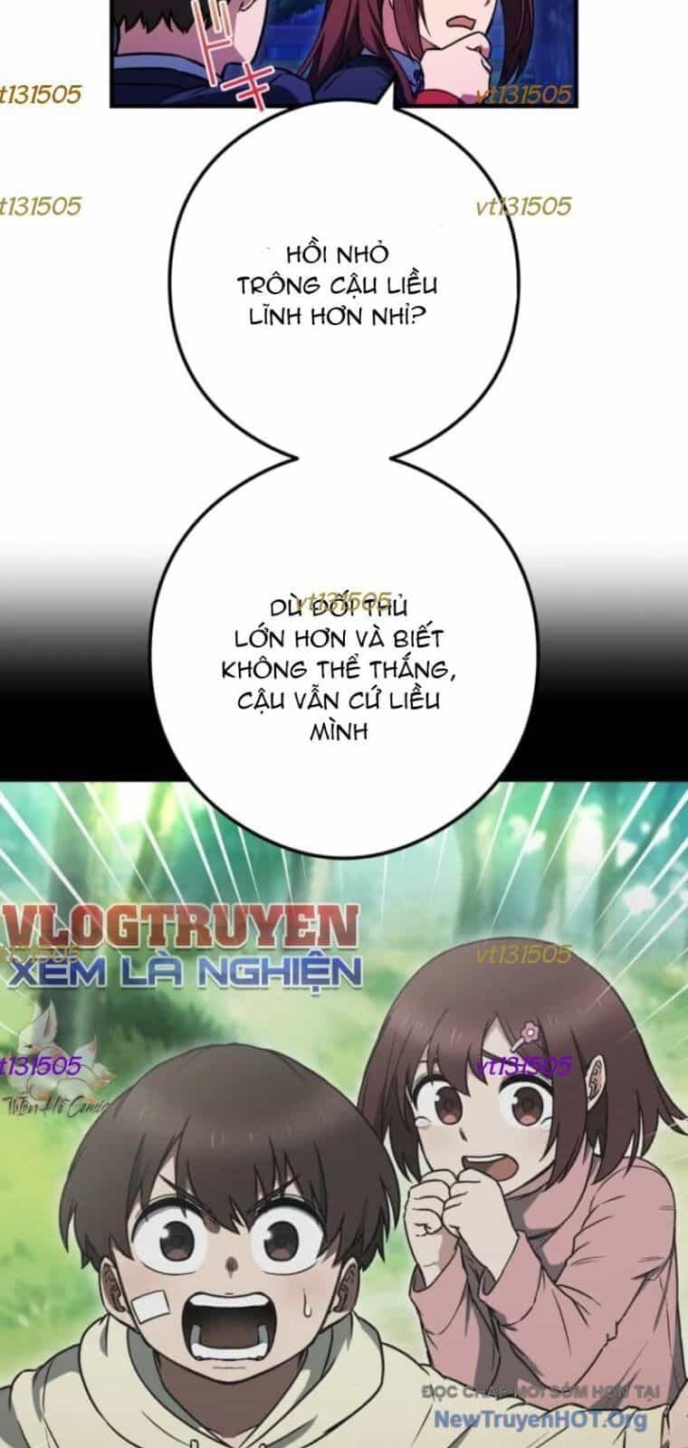 Sát Thần - Chương 7 - ảnh 57