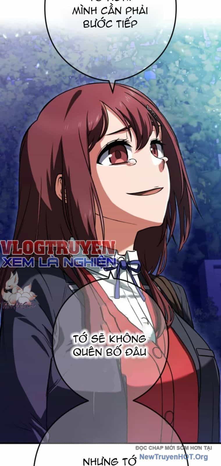 Sát Thần - Chương 7 - ảnh 75