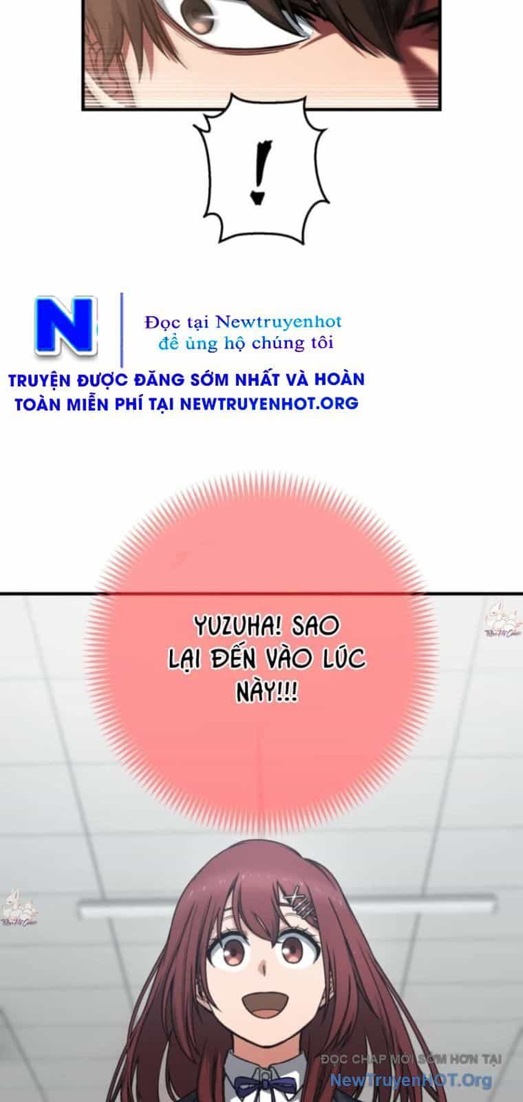 Sát Thần - Chương 8 - ảnh 28