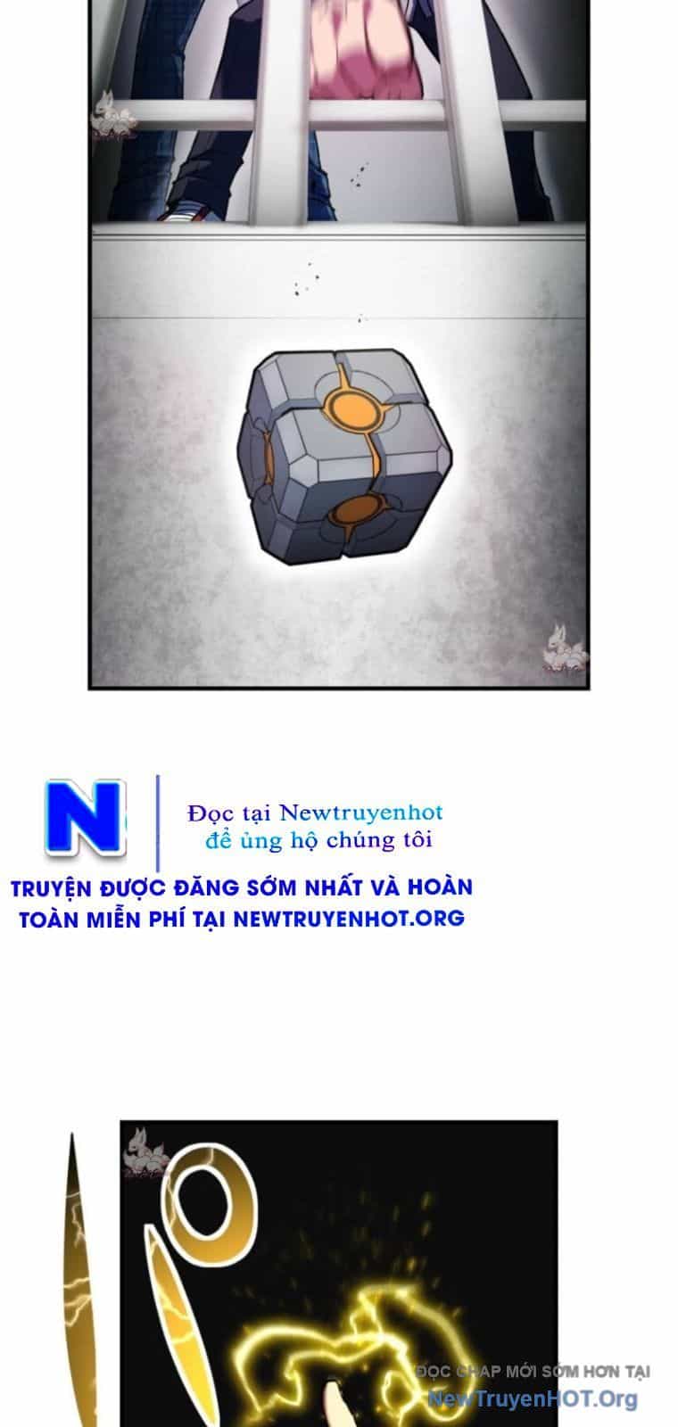 Sát Thần - Chương 8 - ảnh 93