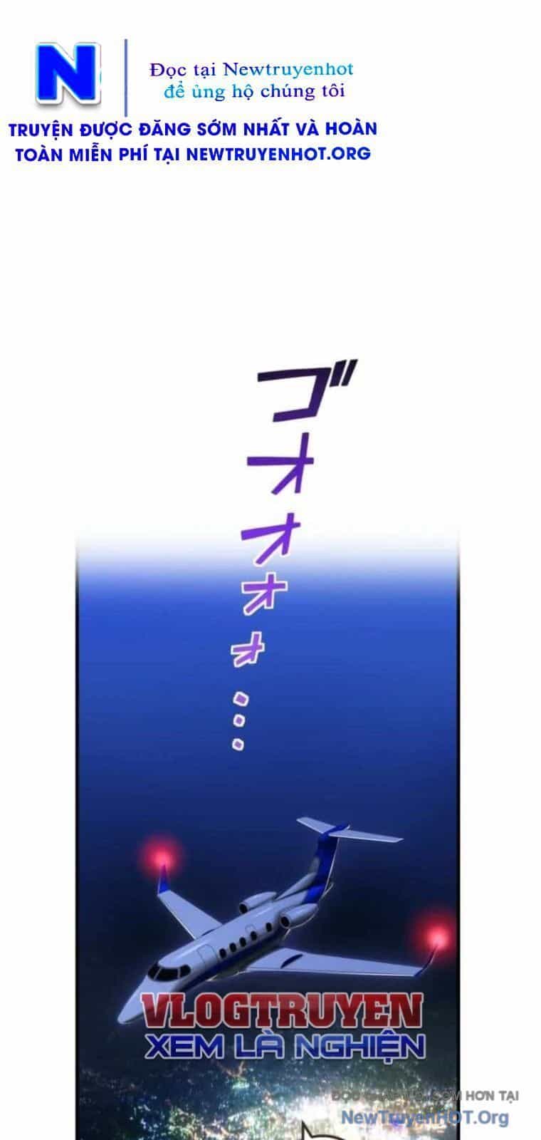 Sát Thần - Chương 9 - ảnh 115