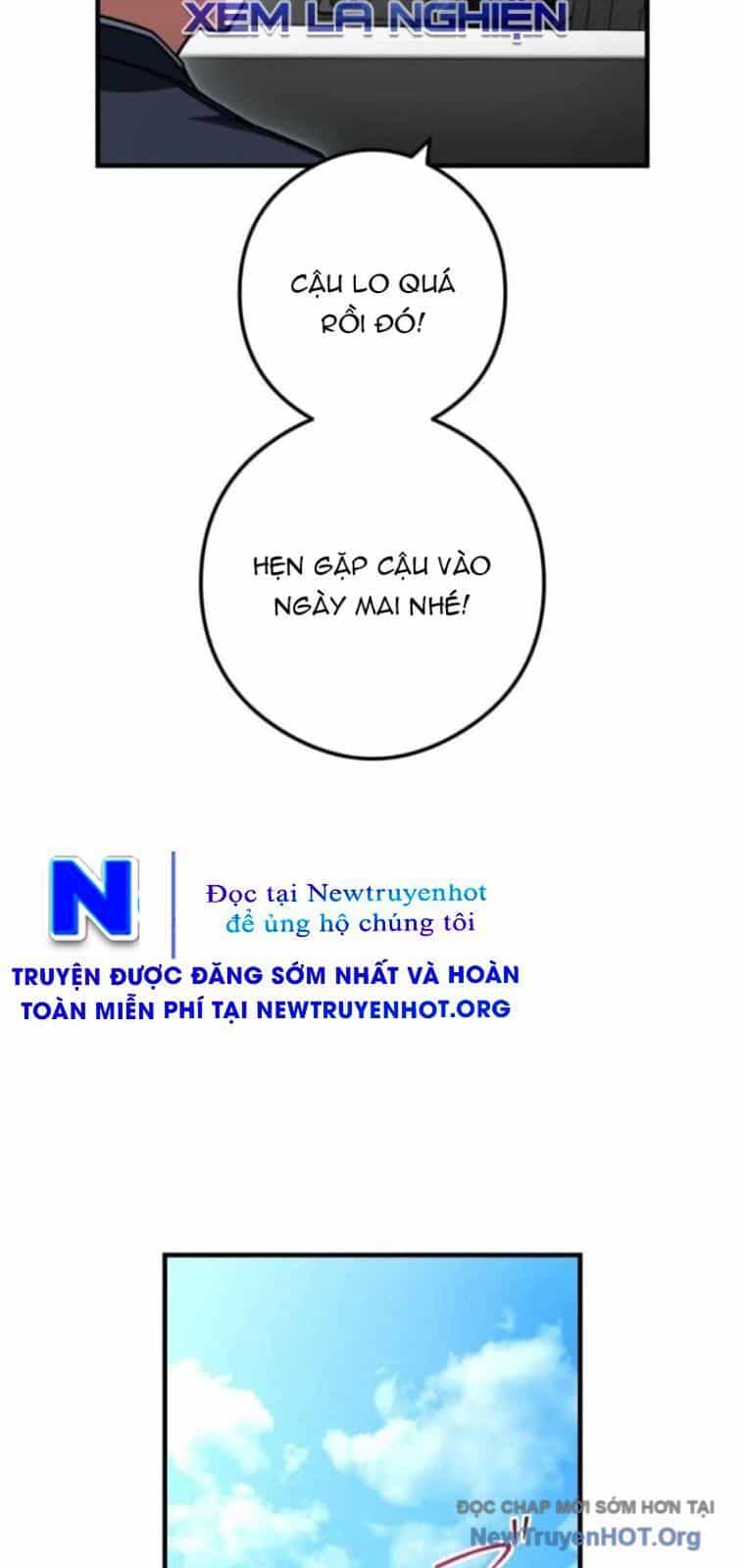 Sát Thần - Chương 9 - ảnh 28