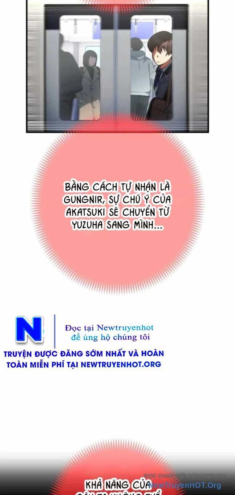 Sát Thần - Chương 9 - ảnh 37