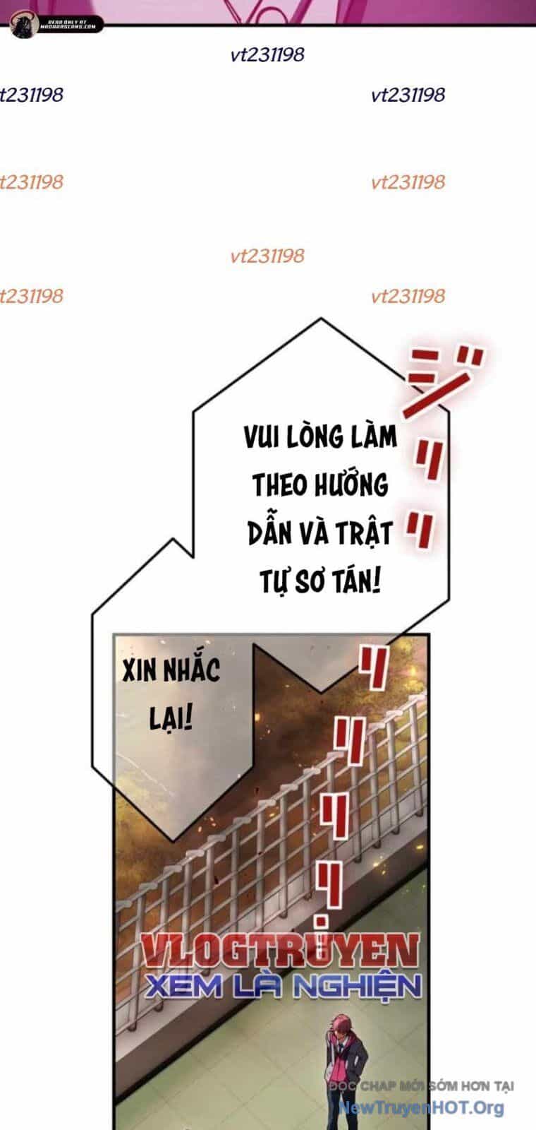 Sát Thần - Chương 9 - ảnh 4