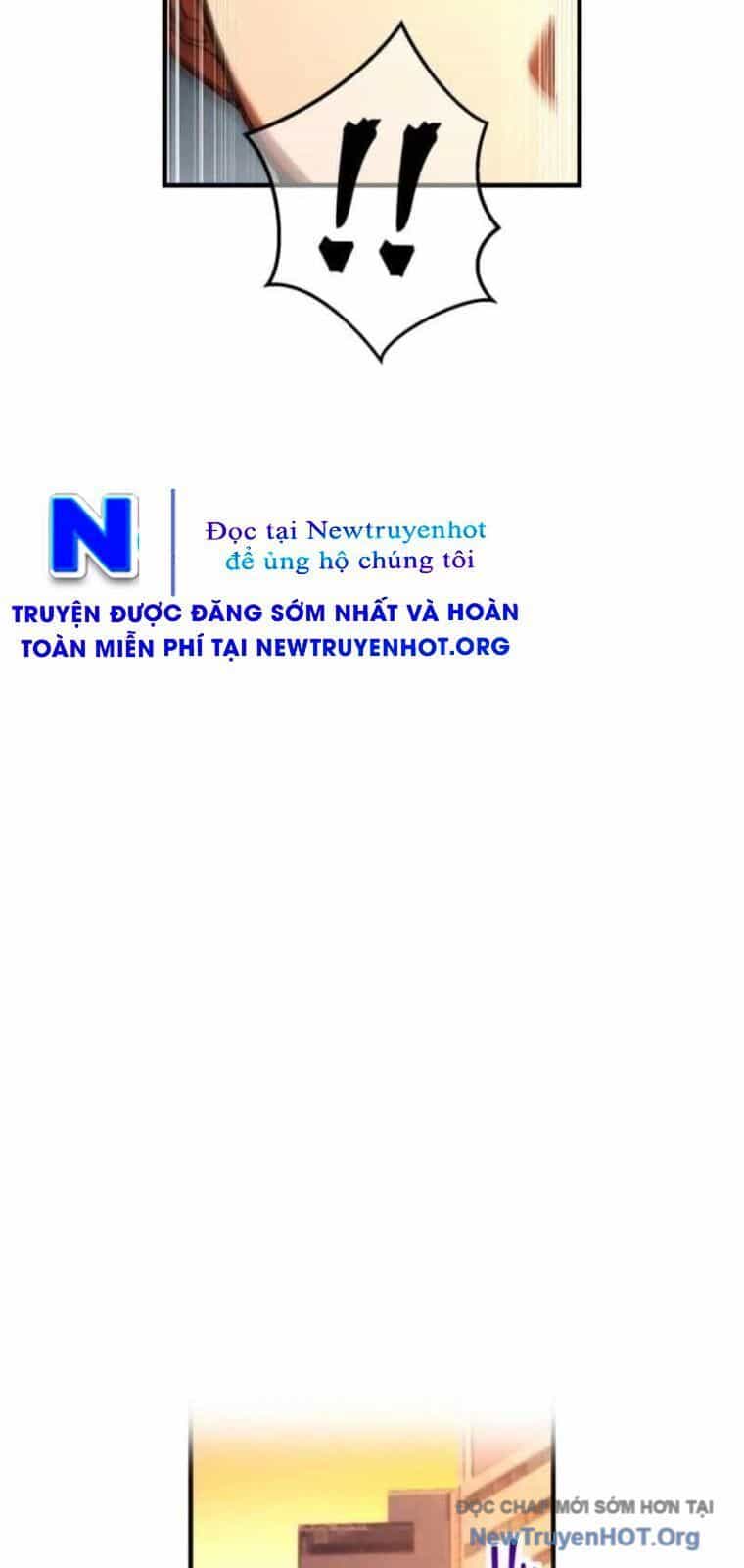 Sát Thần - Chương 9 - ảnh 48