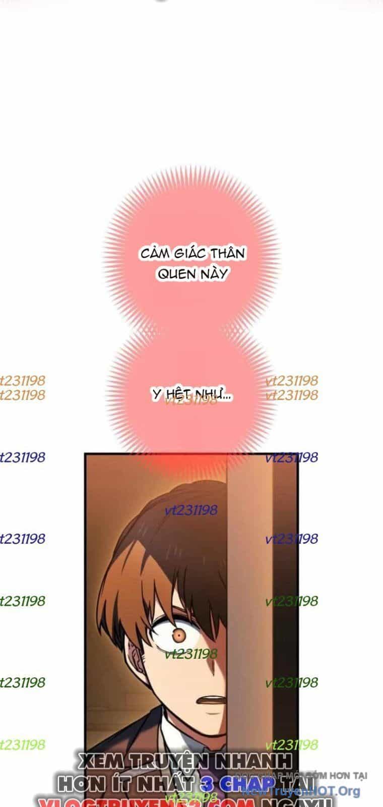 Sát Thần - Chương 9 - ảnh 61