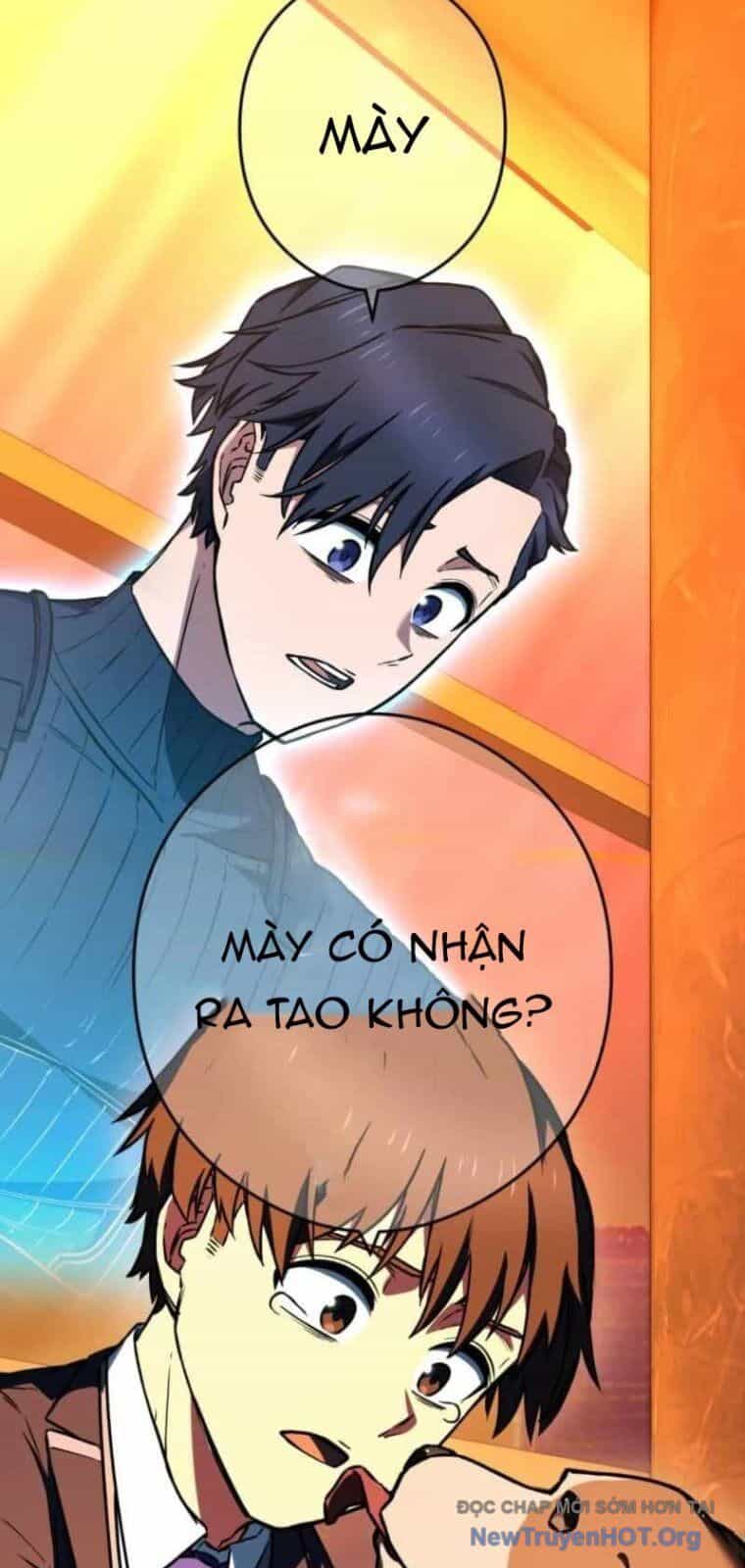 Sát Thần - Chương 9 - ảnh 79