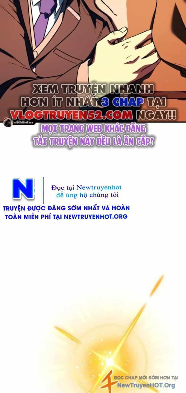 Sát Thần - Chương 9 - ảnh 80