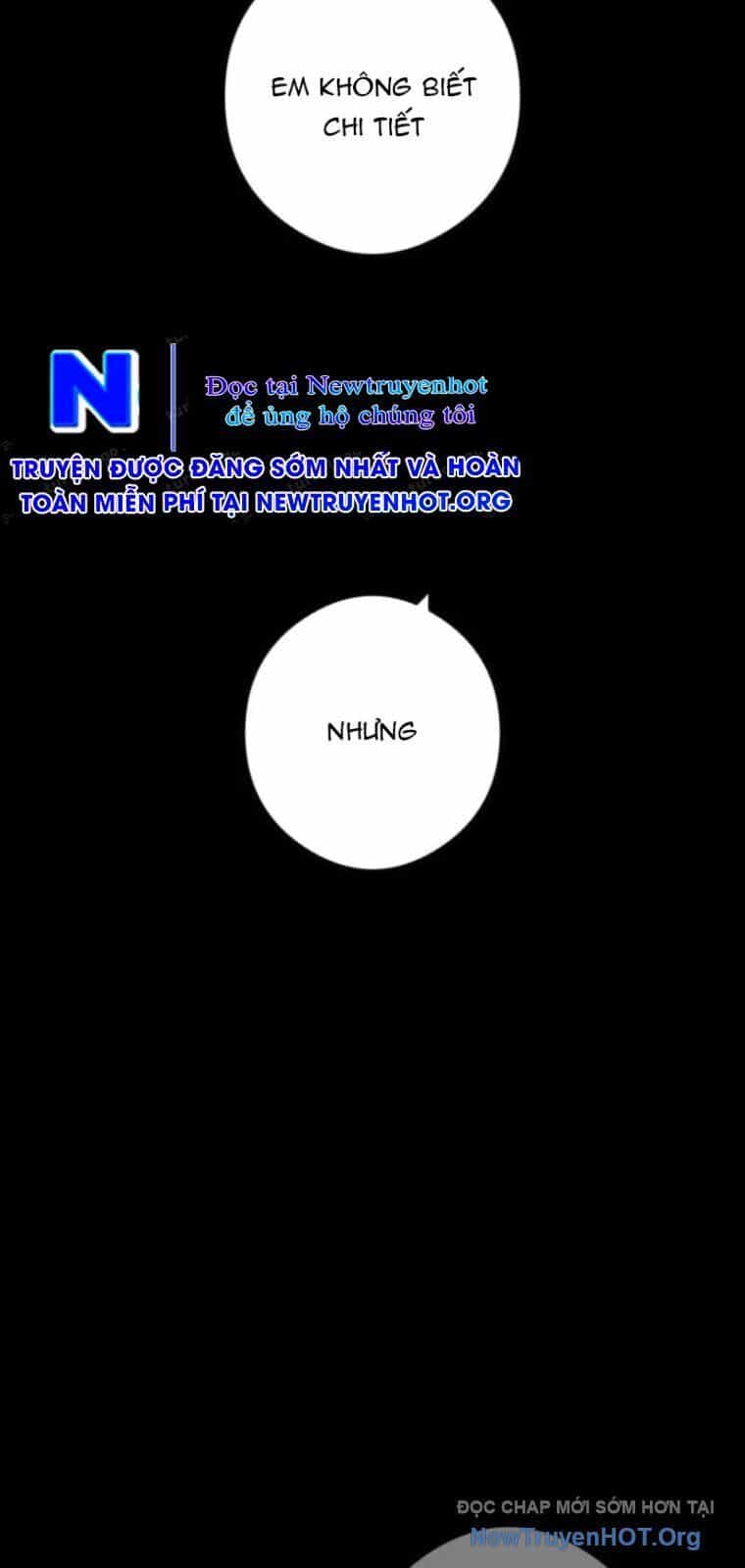 Sát Thần - Chương 9 - ảnh 88