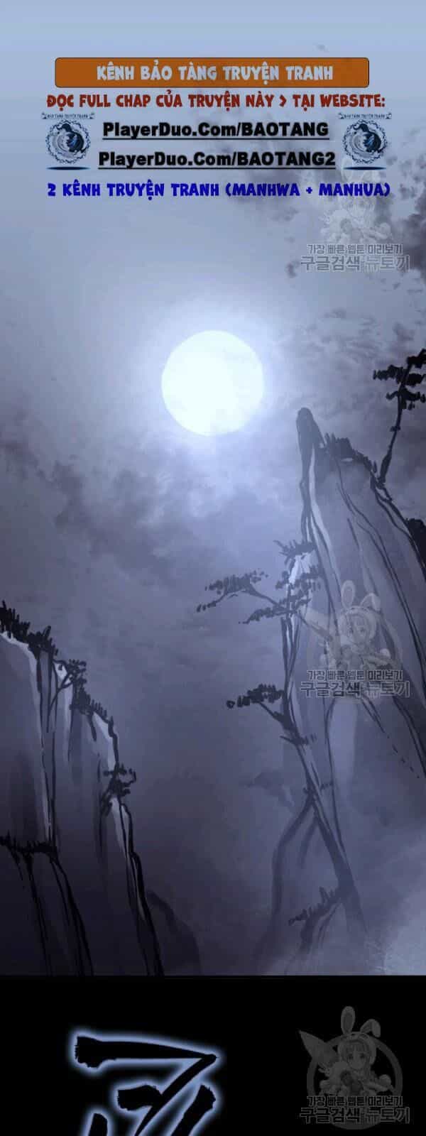 Sát Thủ 2044 - Chương 1 - ảnh 5