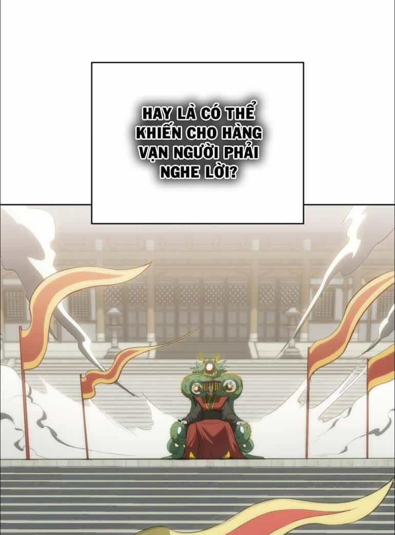Sát Thủ 2044 - Chương 10 - ảnh 4