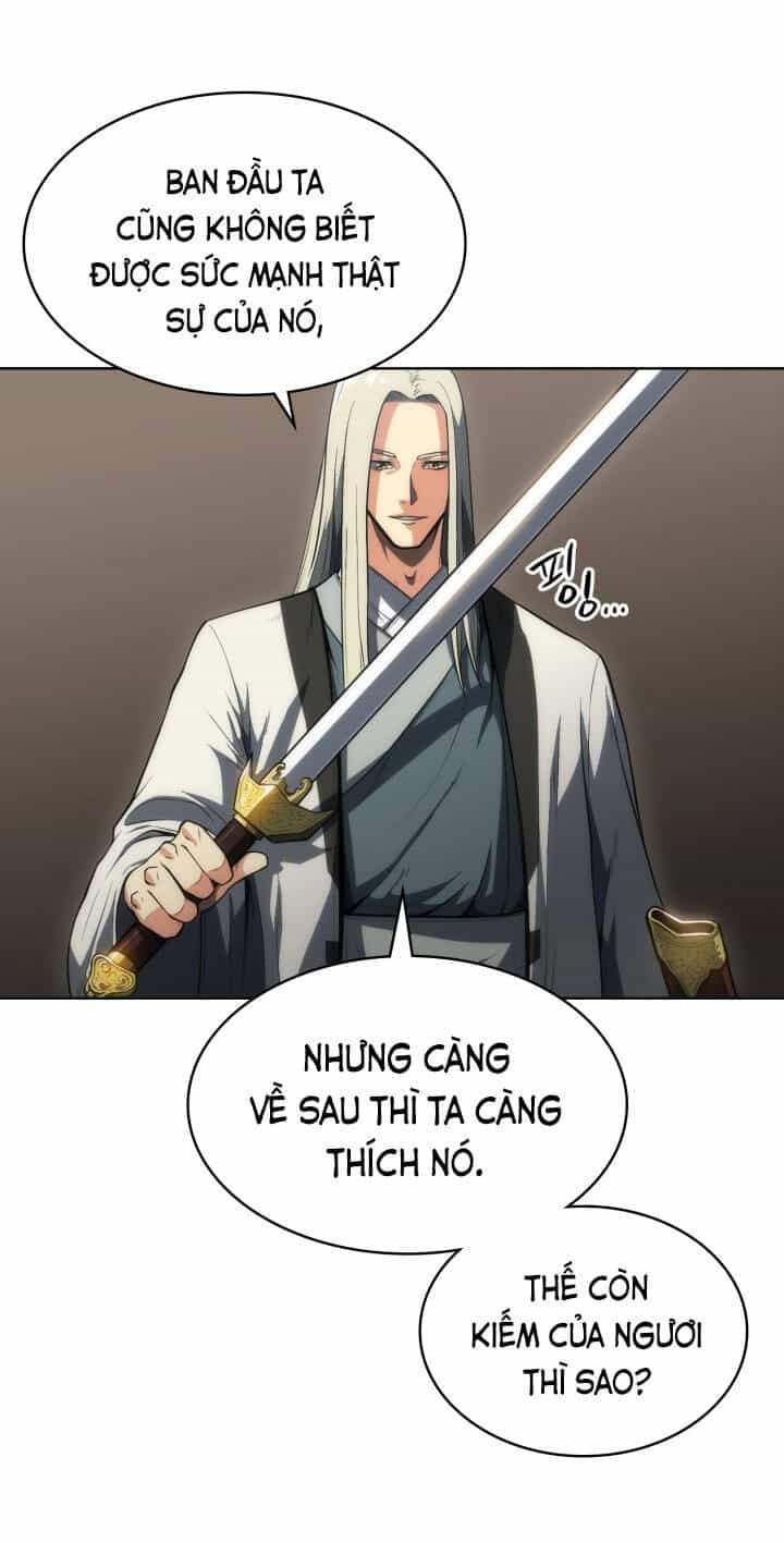 Sát Thủ 2044 - Chương 13 - ảnh 10