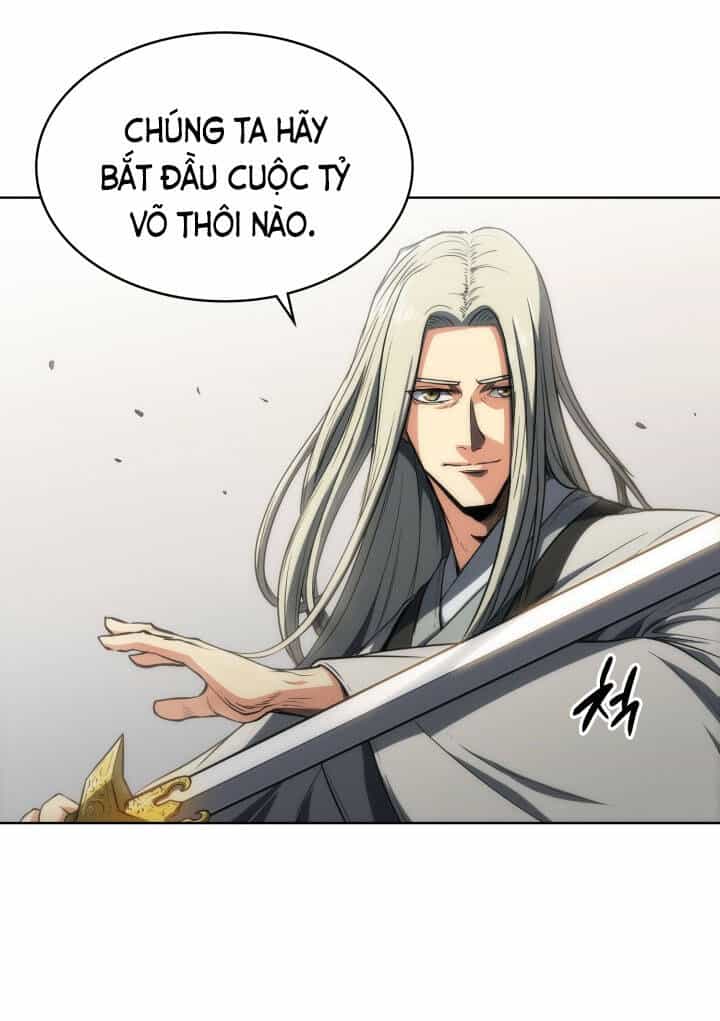 Sát Thủ 2044 - Chương 13 - ảnh 23