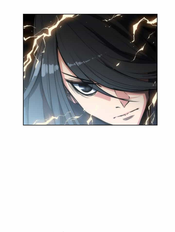 Sát Thủ 2044 - Chương 13 - ảnh 45