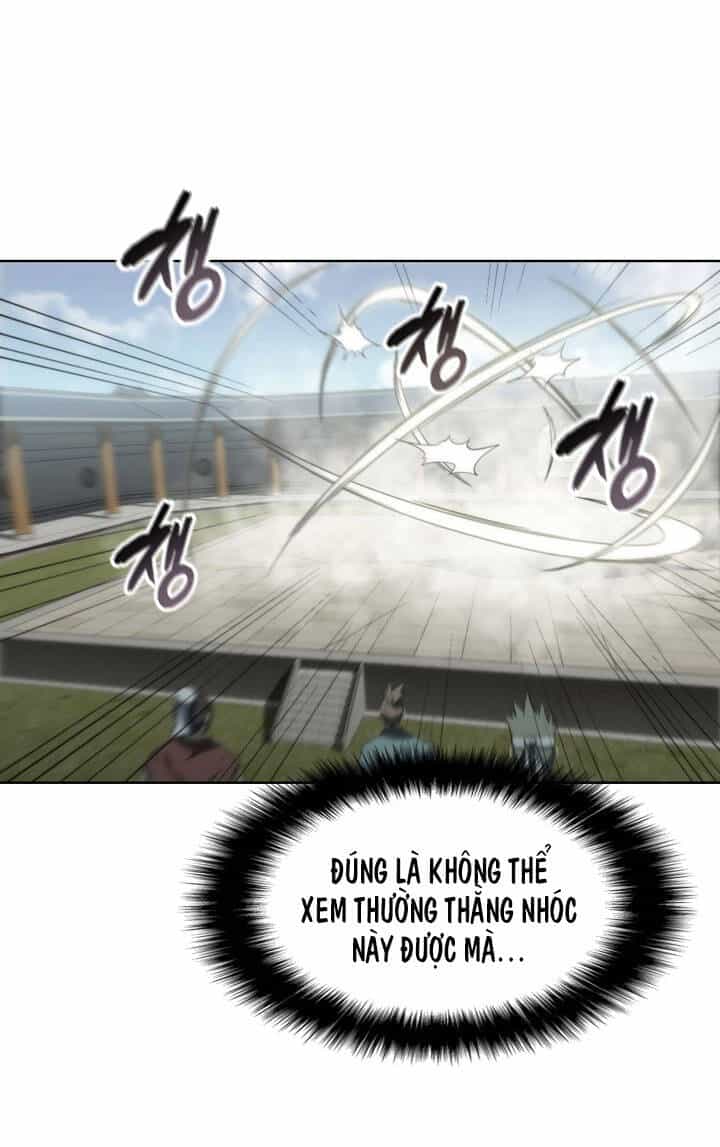 Sát Thủ 2044 - Chương 13 - ảnh 53