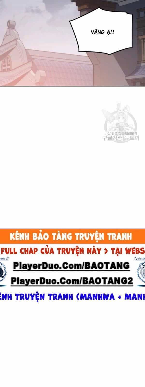 Sát Thủ 2044 - Chương 15 - ảnh 77