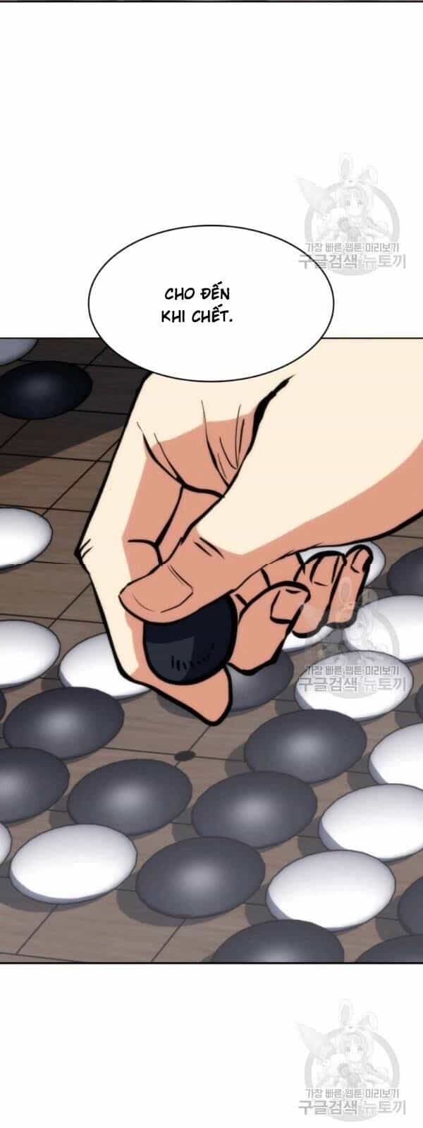 Sát Thủ 2044 - Chương 16 - ảnh 71
