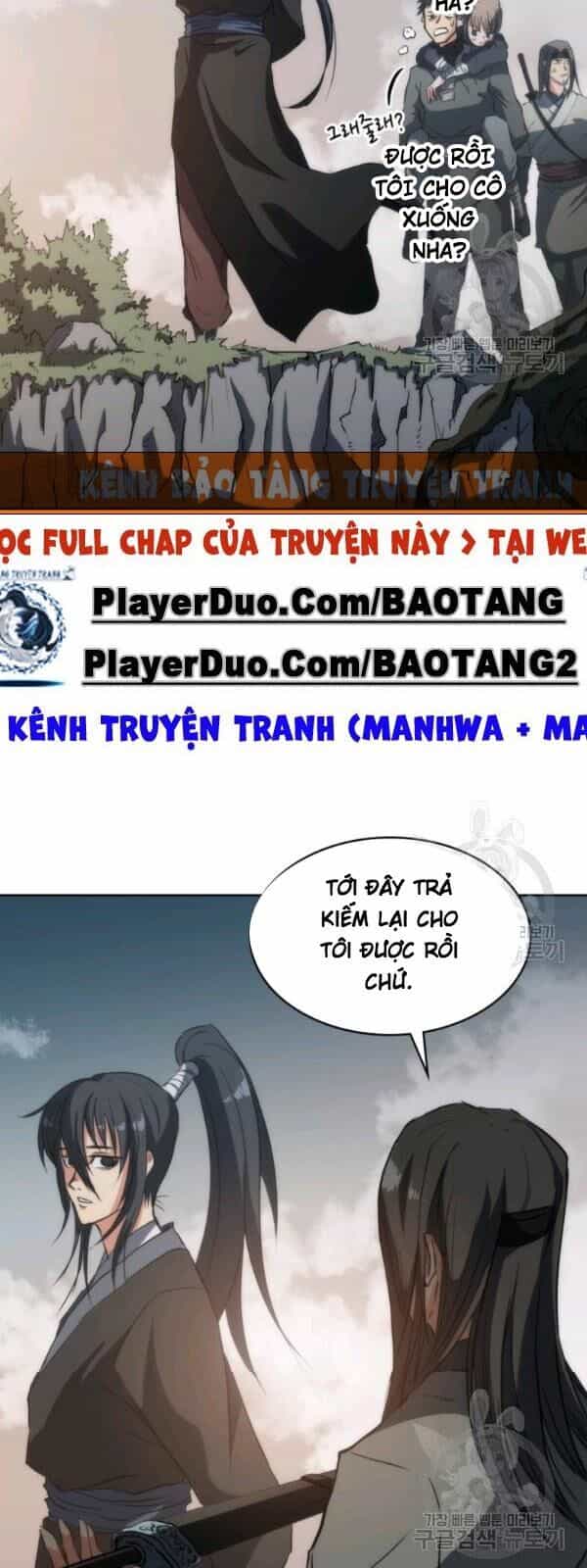 Sát Thủ 2044 - Chương 18 - ảnh 48
