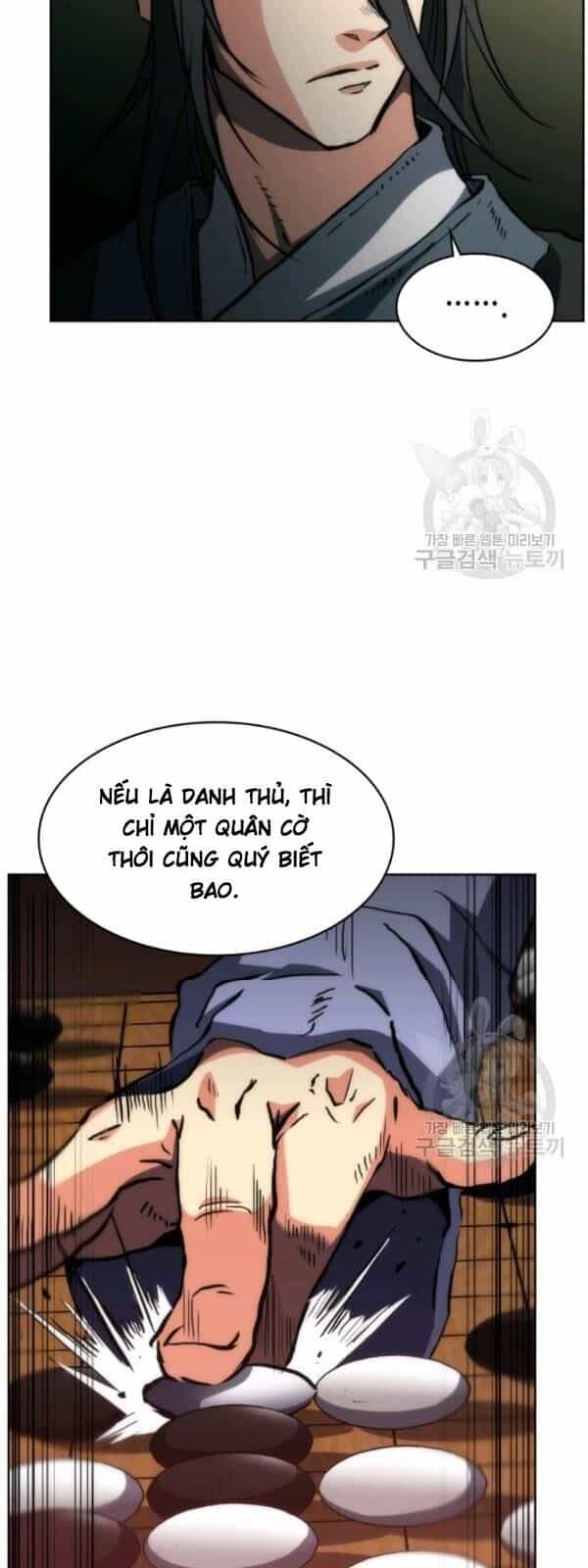 Sát Thủ 2044 - Chương 18 - ảnh 77