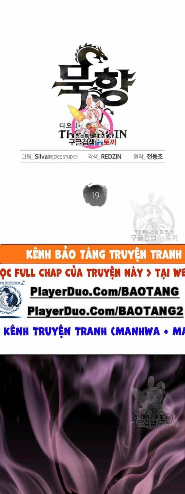 Sát Thủ 2044 - Chương 19 - ảnh 4