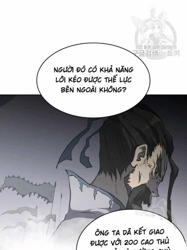 Sát Thủ 2044 - Chương 19 - ảnh 41
